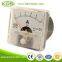 Waterproof China Supplier BP-38 DC1A portable current meter