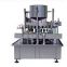 Grain filling machine|Shrink Packaging Machine|Fittings of Beverage Equipment|Ink Jet Printer|