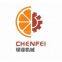 Shanghai ChenFei Machinery Technology Co.,Ltd