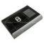 HF-FR702 Dual camera face reader high security access control