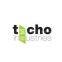 Techo Building Material Co.,Ltd