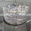 medical absorbent cotton bleaching machine