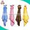 Wholesale baby animal towel with hood frog baby towel