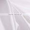 100% Cotton Hotel Beddings/hotel Bed Linens/used Hotel Bedding