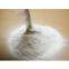 Modified starch machine