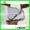 E459 Wearable Sleepsack Cute Bear Plush Sleeping Bag