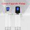 USB Rechargeable Automatic LED Electric Penis Pump Enlargement for men