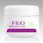 FEG facial moisturizing cream