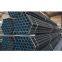 seamless steel pipe manufacture