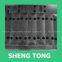 new xinxing uhmwpe dock /fender bumper board/sheet/panel with cheap price