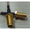 sma rf connector