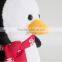 Christmas Gifts Baby Soft Toy Plush Penguin Toy Stuffed Penguin
