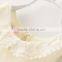 Lace Collar Dress Princess Dresses for Birthday