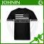 Hot Selling Most Popular Made In China Custom T-shirt Print
