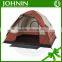 Manufacturer of Different Designs Top Sale Customized Sport Tent