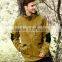 men hardwear windproof fleece jacket 3 and 1