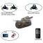 Motorcycle Helmet Bluetooth Headset - Interc 500, motorycle helmet bluetooth