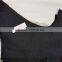 chest interlining,can according to customer's pattern or sample, carries on the different processing BWB-660NT