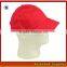 FXS114/ Wholesale cotton baseball cap hat adjustable custom dad hat