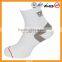 premier mill winter new wholesale anklets cotton 100% loafer socks men