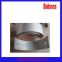 Conrod Bearing Set  EF750 HINO CB-2107GP STD OE 13201-1380