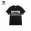 Main product leisure round neck custom t shirt printing