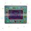 Professional LED Lighting Up Photo Frame make up for life