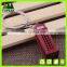 Manufacturers wholesale England phone booth key chain/ring