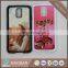 design mobile phone cover custom phone case printing cheap phone cases for S5