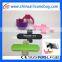 silicone touch stand
