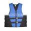 Neoprene Life vest