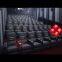 Theme Hall Cinema Sofa,electric Reclining Cinema Sofa