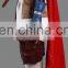 Rose team-Final Fantasy XIII 13 Lightning Game Sexy Halloween Carnival Costume