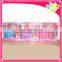 13" induction reborn dancing doll baby for kids
