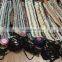 Kuchi Afghan Banjara Tribal Belly Dance Vintage Handmade Jewellery Belts