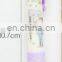 Originality Beautiful Cartoon Pressing eraser pencil rub school child award School Painting Supplies