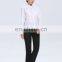 High Quality 2015 new style office uniform designs