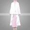 Islamic Overcoat Abaya Muslim Cardigan Wholesale Turkish Clothing for Women