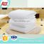 order direct from china factory plain and customed bath towel