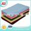 Low Price Jacquard Face/Hand Towel