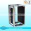 Heat Resistance handle type Magazine ESD PCB Storage Magazine Rack