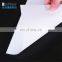 New Card Material PC Printing Film Polycarbonate Card