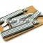 Fashion Hot sale High end quality children suspenders baby suspenders