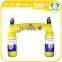 The popular inflatable arch for advertisement,giant advertising inflatable arch,Inflatable arch gate for sale