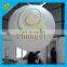 High quality inflatable backpack balloon for sale