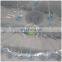 2016 transparent clear inflatable tent event inflatable bubble tent
