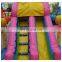 2017 Aier Outdoor Cheap Giant Inflatable Slide for Sale