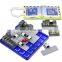 High quality shantou chenghai wholesale kids toys educational