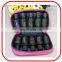 10 bottles essential oil carrying case wholesale