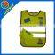 New EN20471 reflective safety vest/jacket for child
